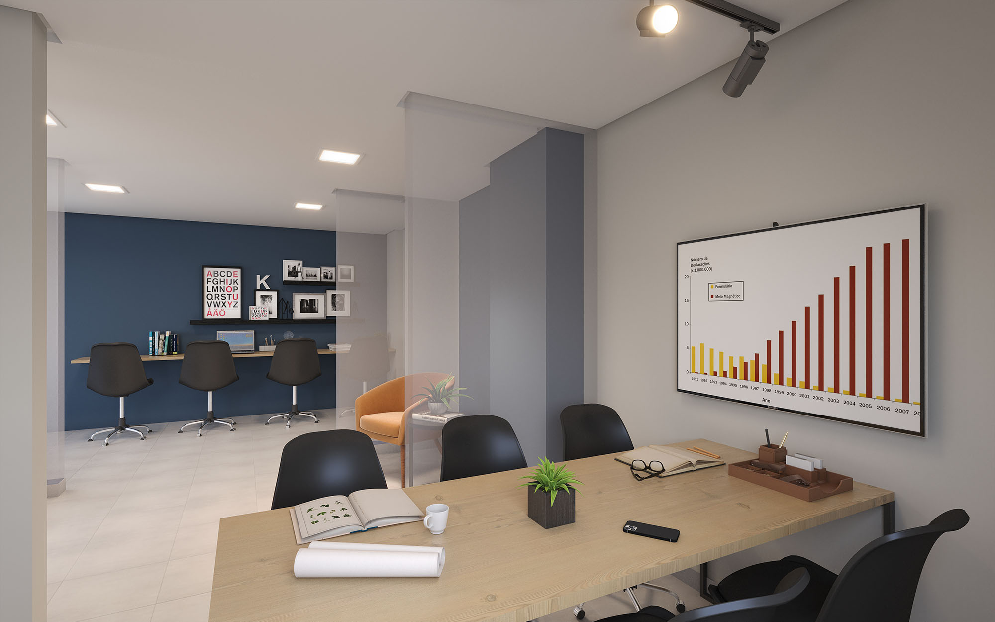 024f5ae35d68ddf1410f7fad69eb70d308604ab6