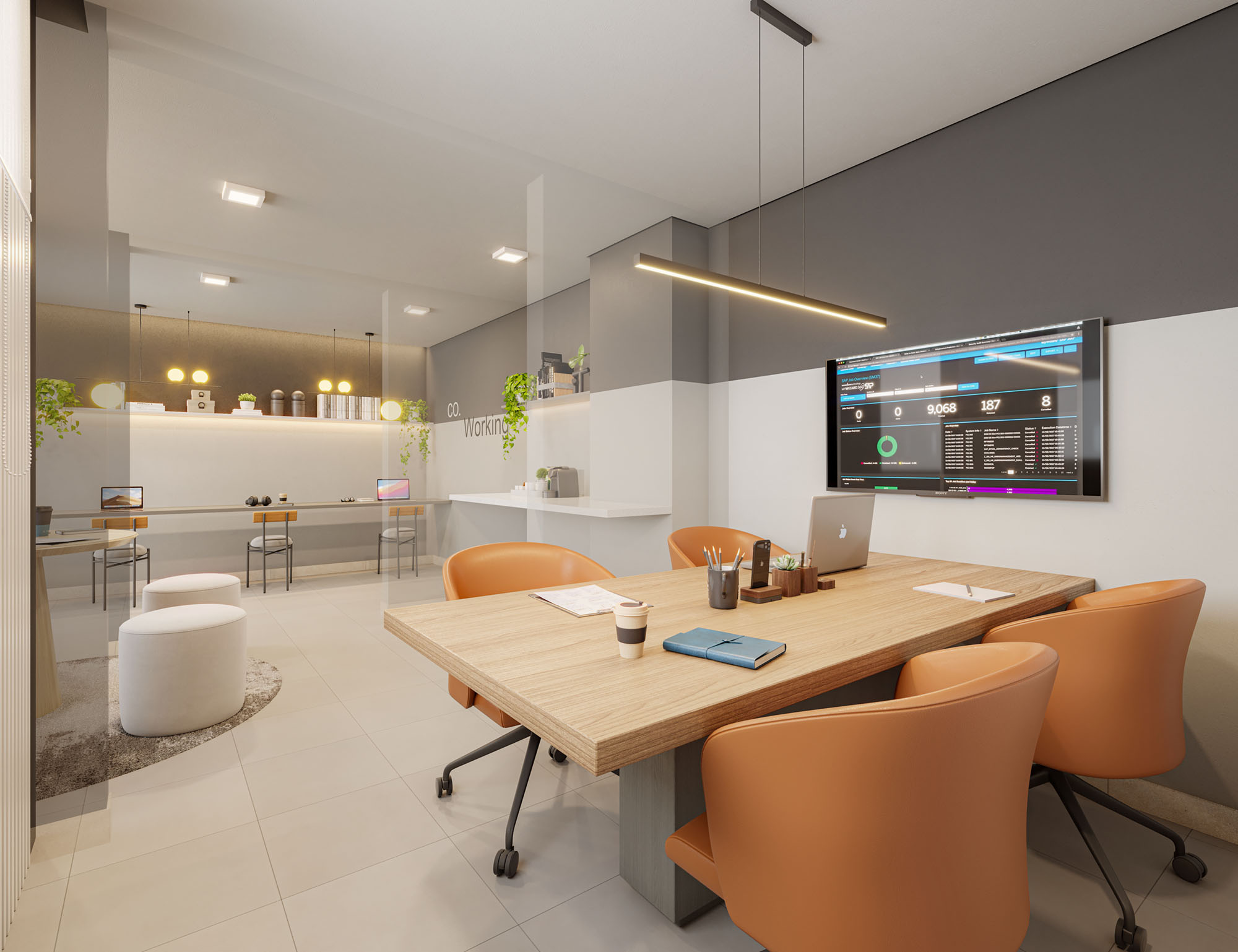 7e8a6ace305b6d964825cf763270d644af8bc77b