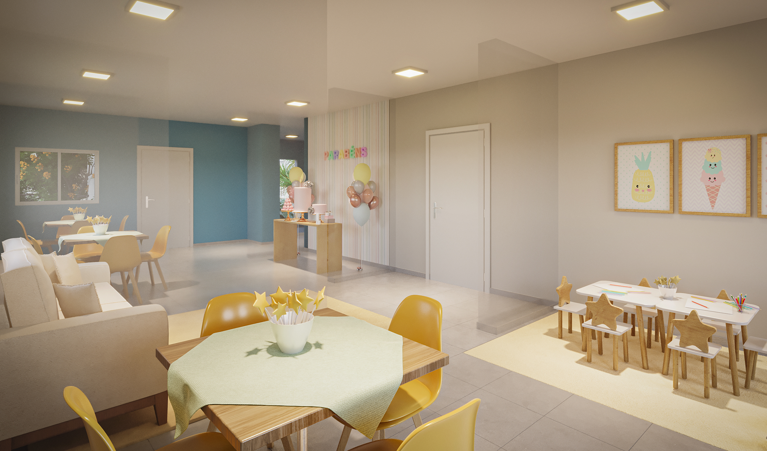 7fb780216dc0da55418dabecc761eb495cbf960e