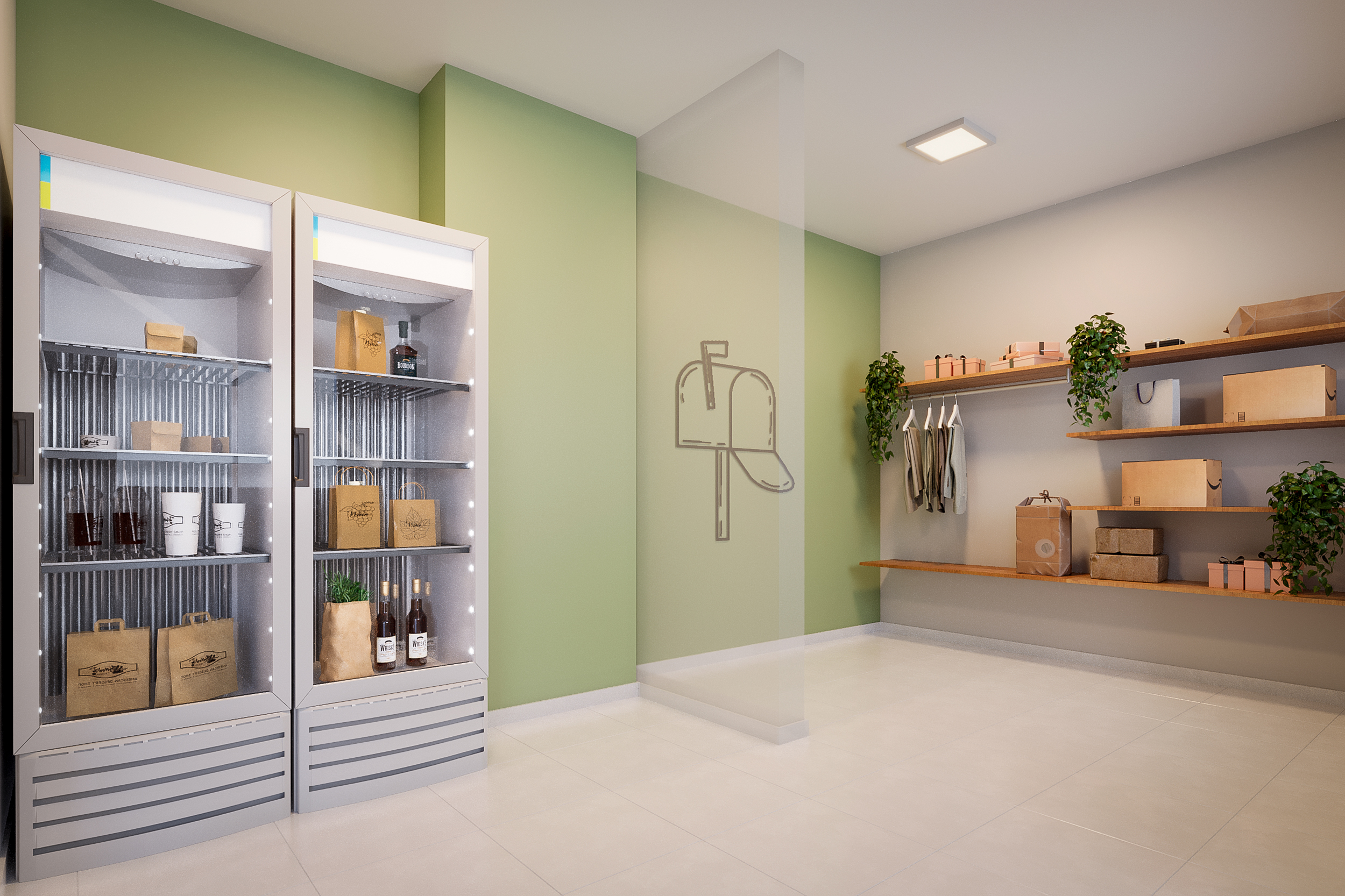 9052bbc98c6796b741de7999d0609b8c0e64f547