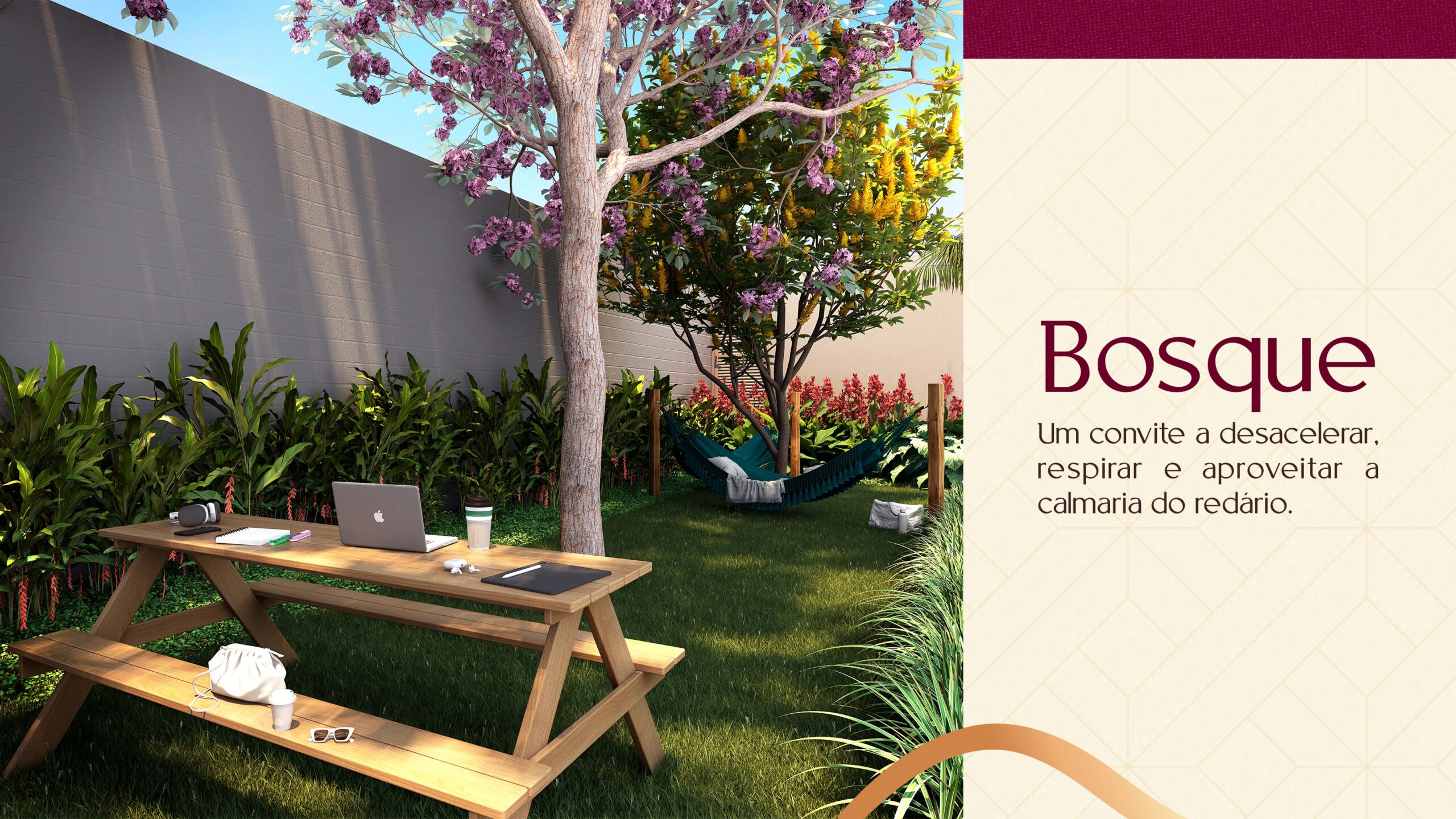 Book Digital Home375_page-0012