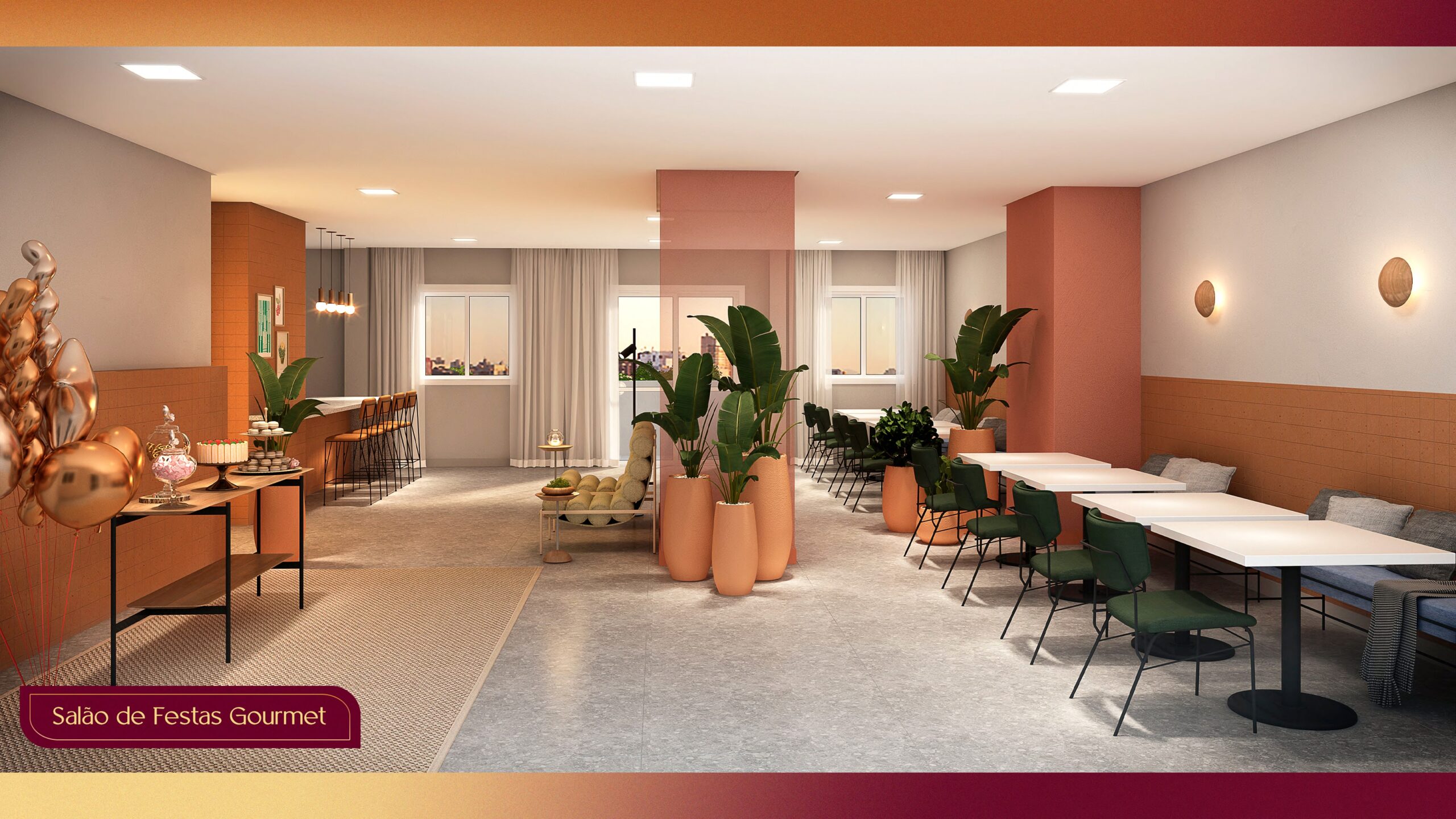 Book Digital Home375_page-0016