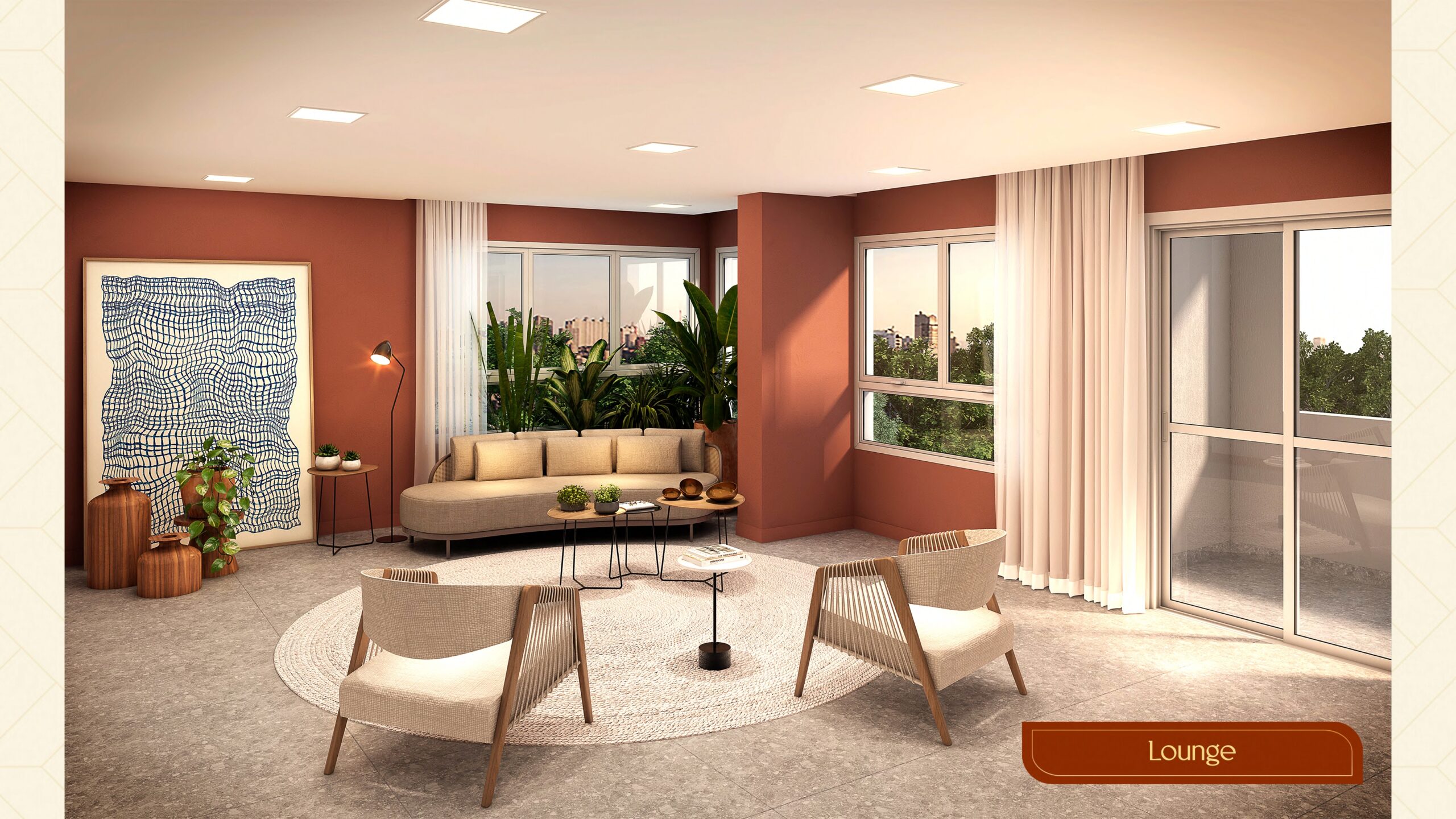 Book Digital Home375_page-0023