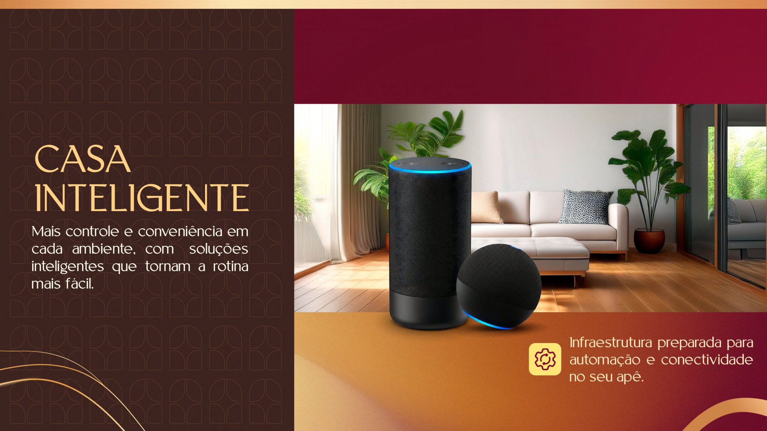 Book Digital Home375_page-0027