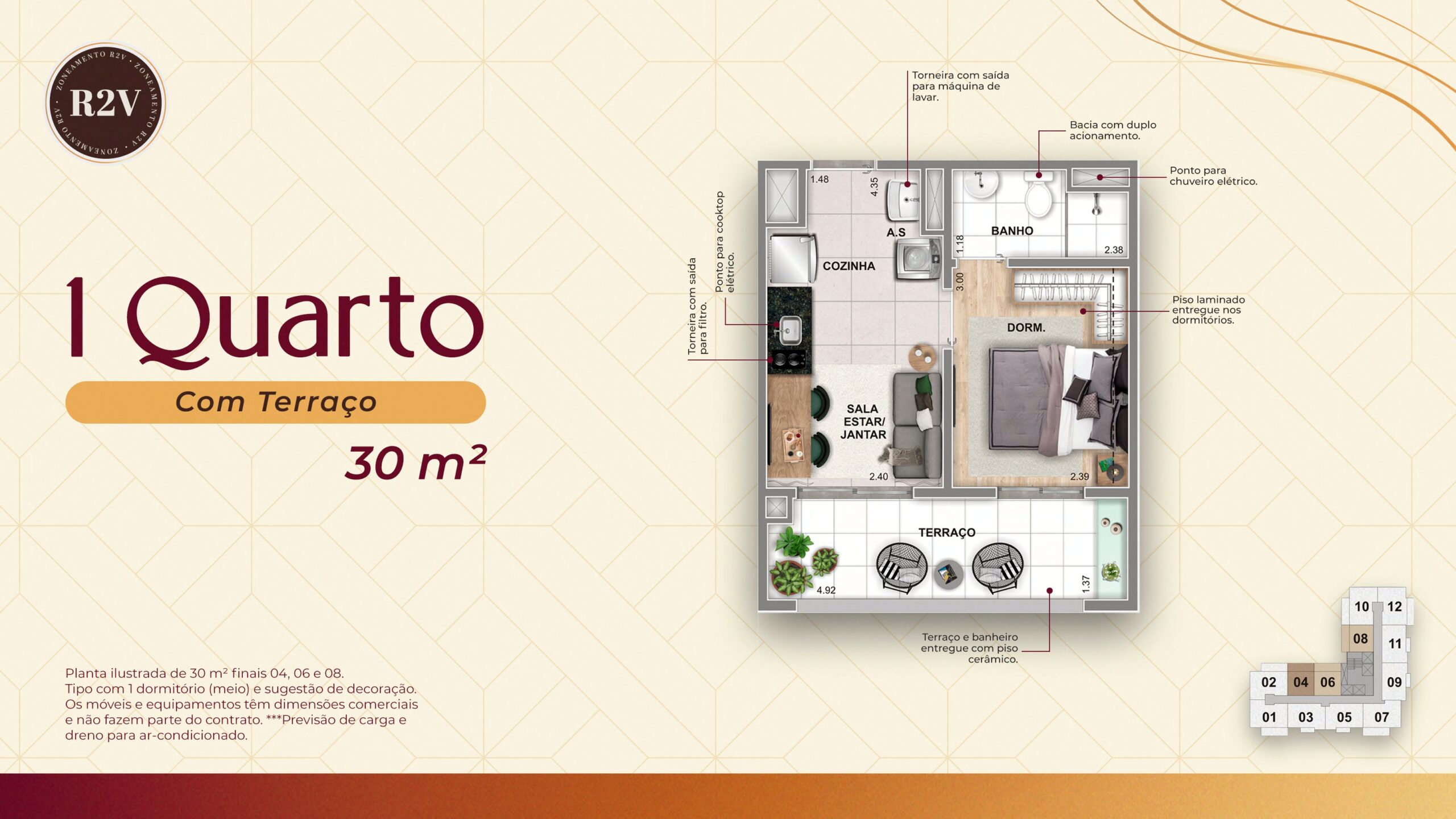 Book Digital Home375_page-0030