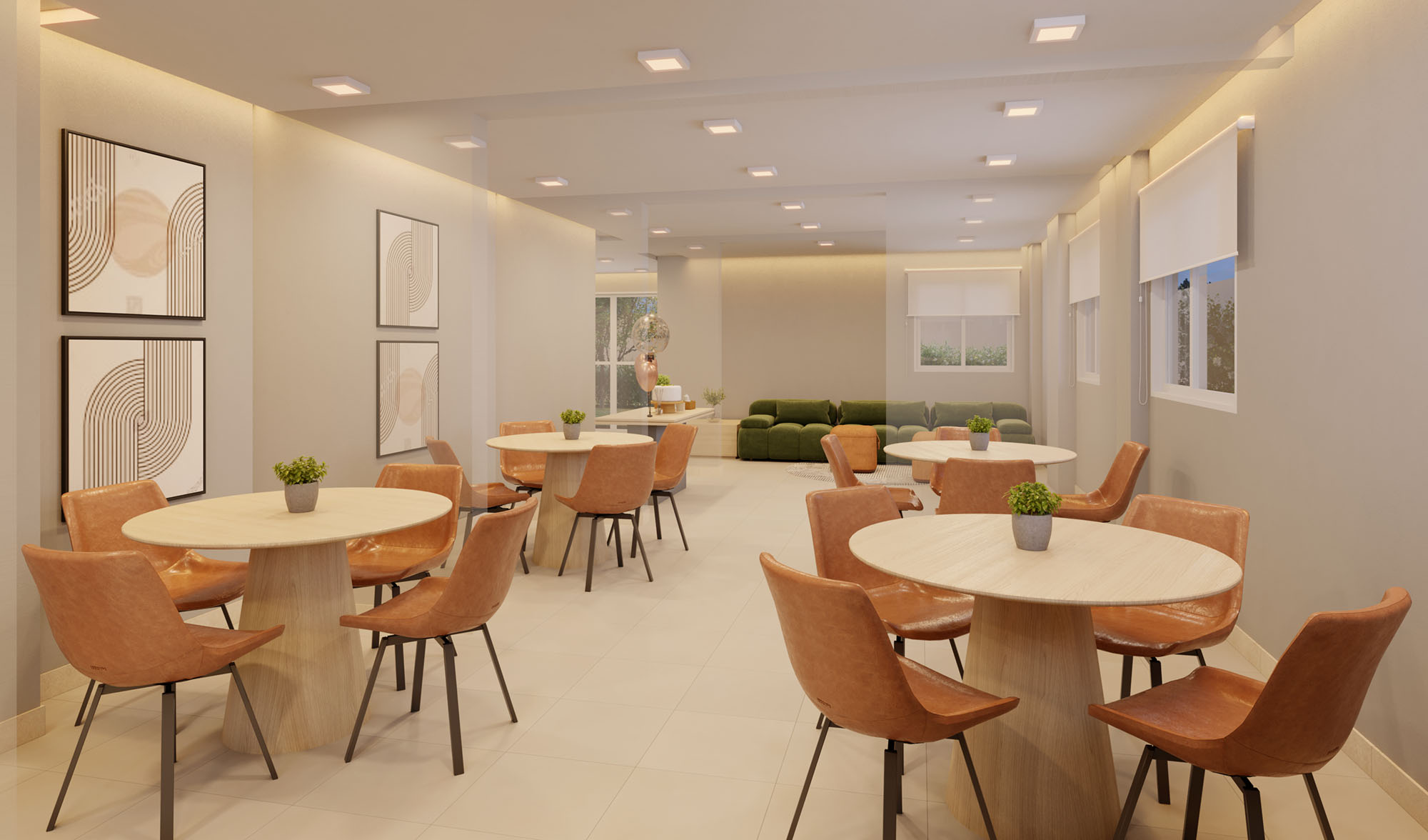 d1e1aa09ab5845dd83dfda60f527d02059f2d25a