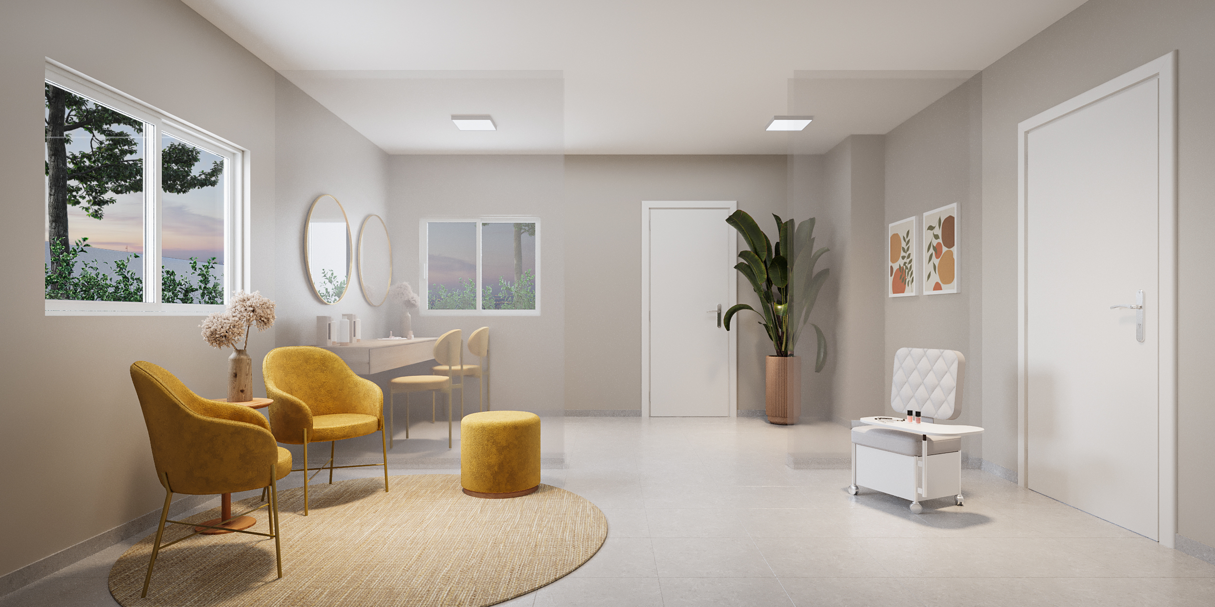 dab8c3b976975914d4518b1fc0590b47582ddb78