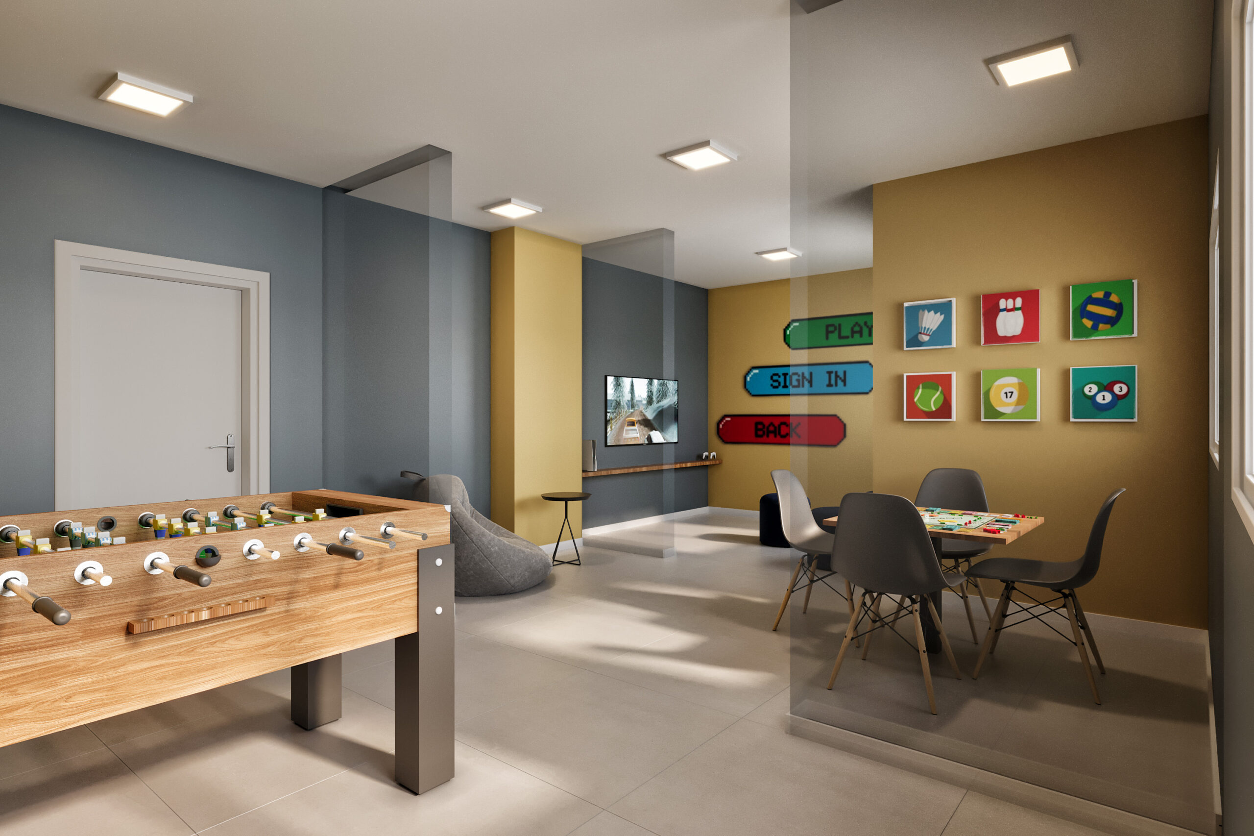 f639ed42261814251734fdc1e59ca3e616e950c4