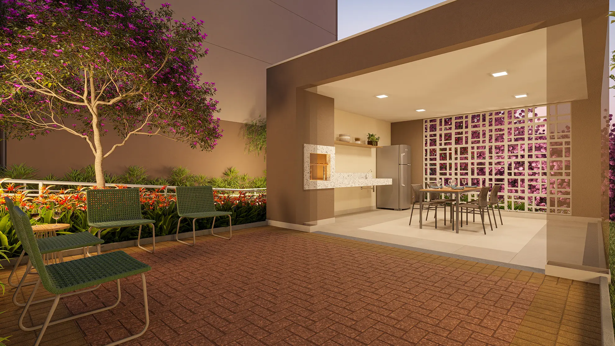 plano-altomorumbi-galeria-geral-14