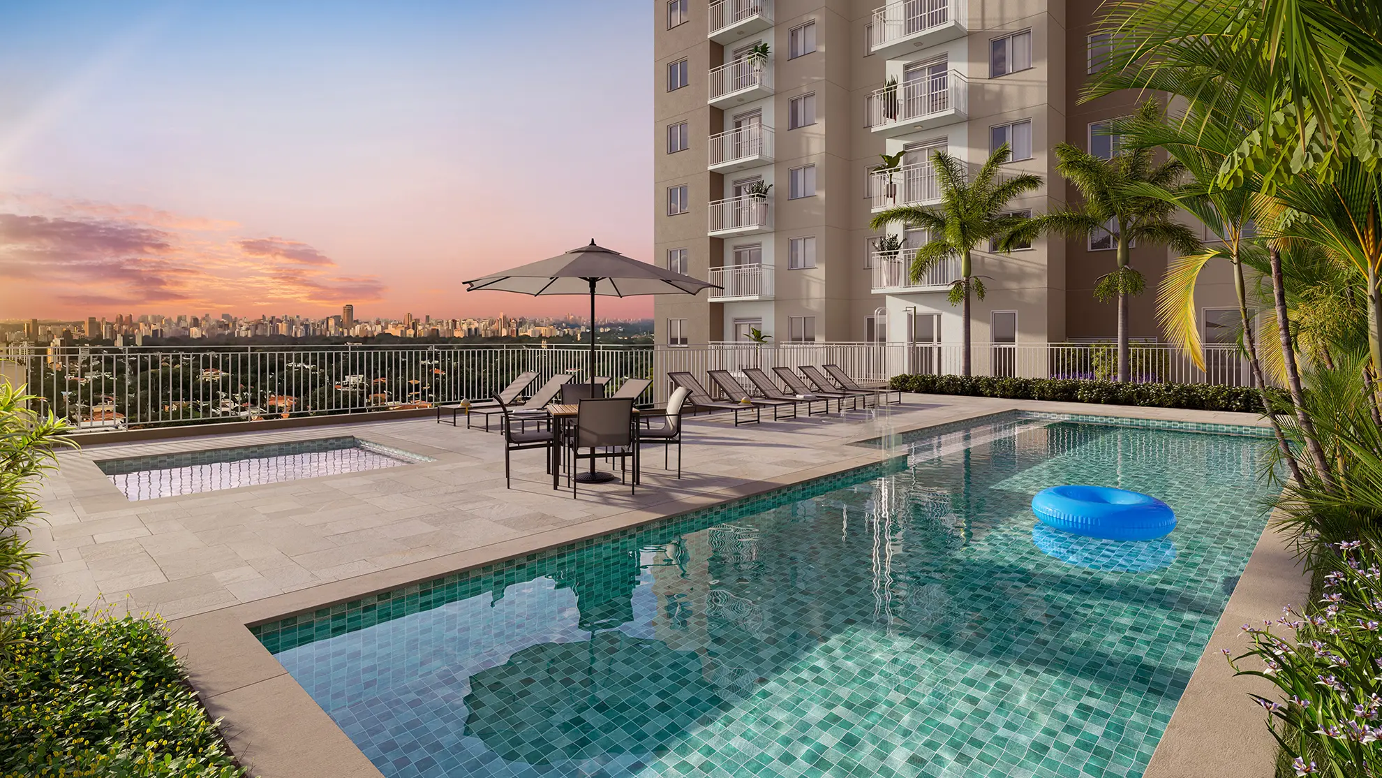 plano-altomorumbi-galeria-geral-2