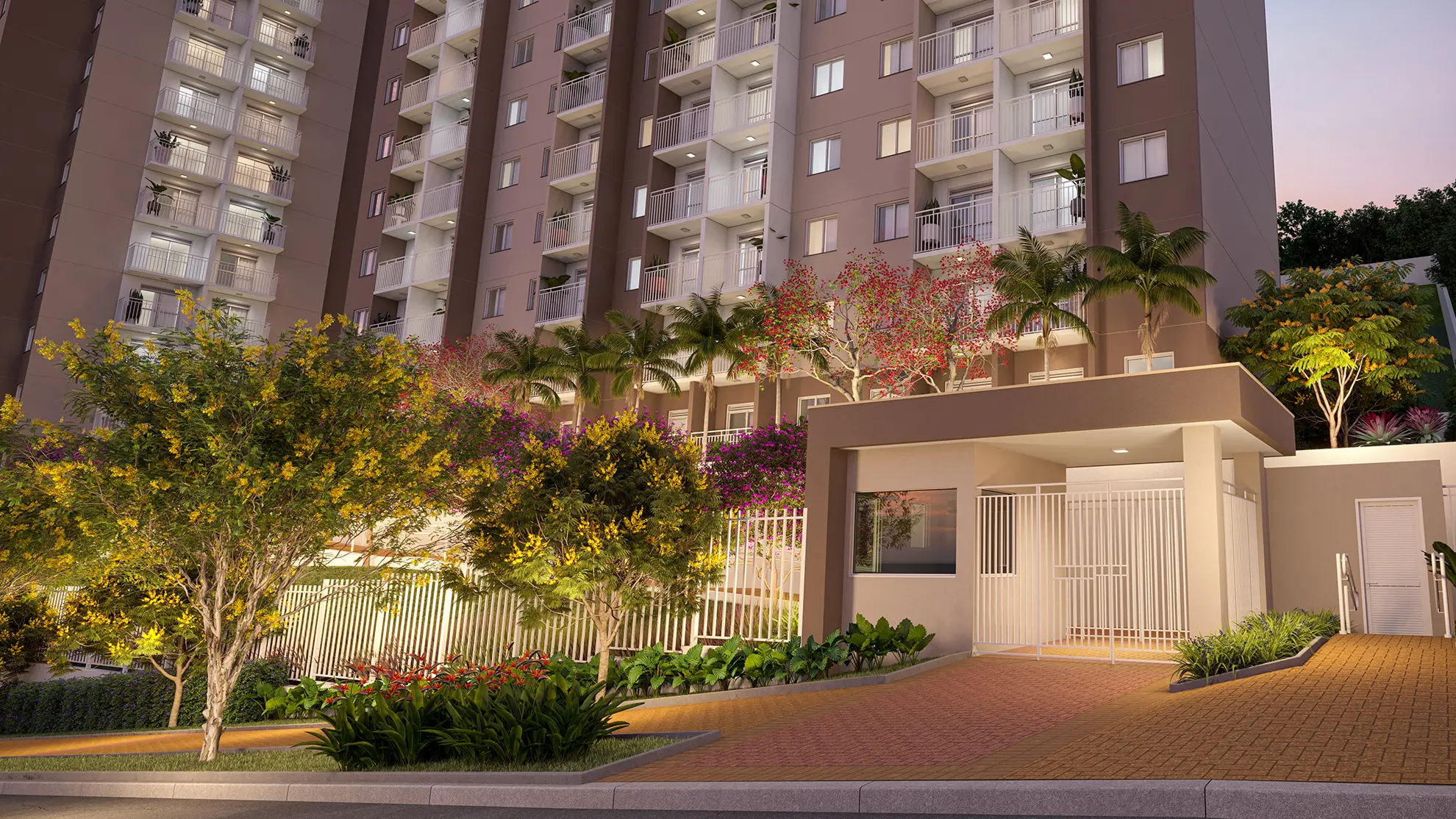 plano-altomorumbi-galeria-geral-5