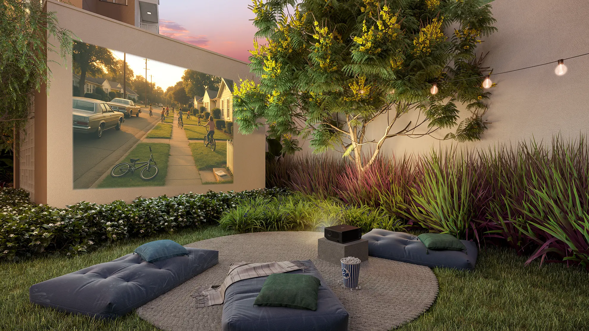 plano-altomorumbi-galeria-geral-7