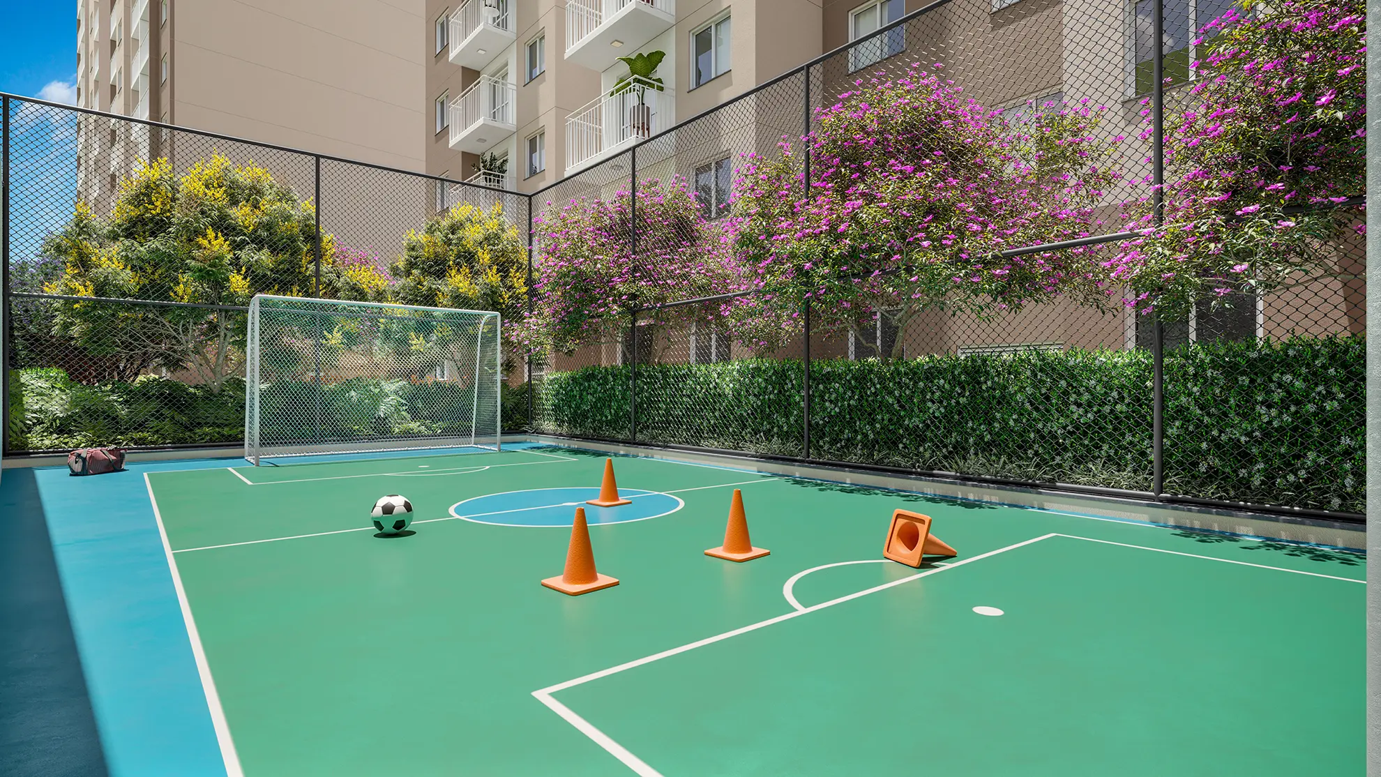 plano-altomorumbi-galeria-geral-9