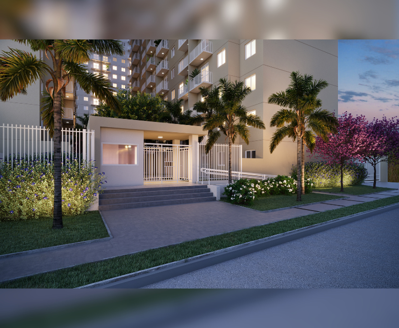 planomais-belem-2-galeria-geral-1