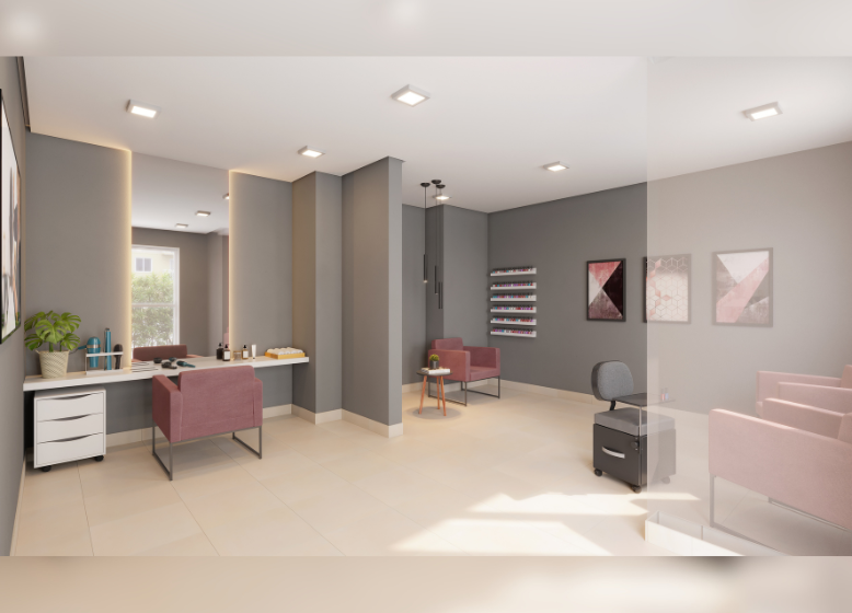 planomais-belem-2-galeria-geral-10