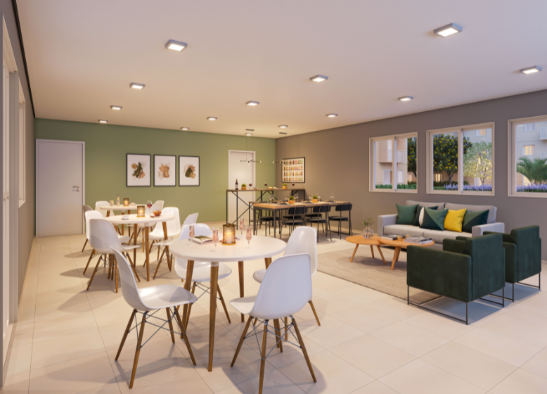 planomais-belem-2-galeria-geral-12