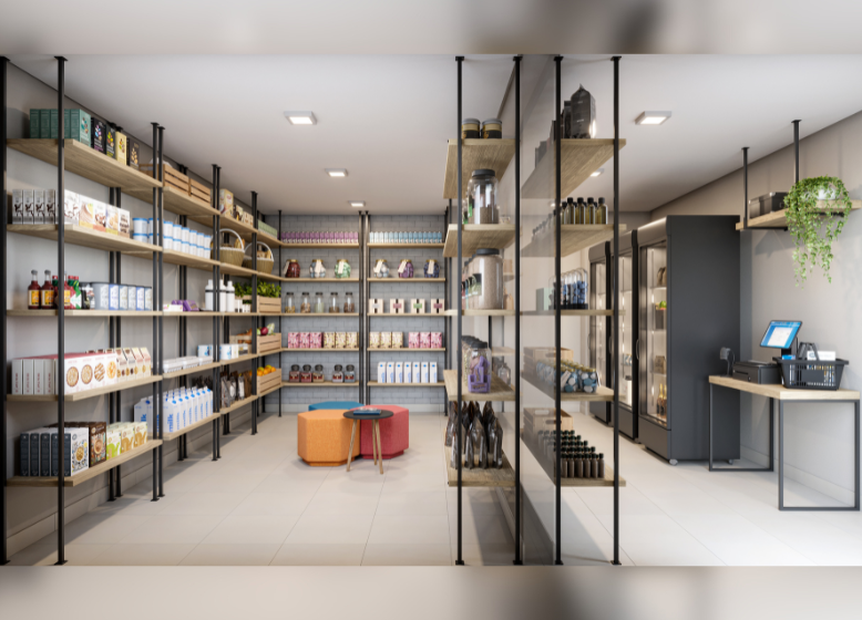 planomais-belem-2-galeria-geral-13