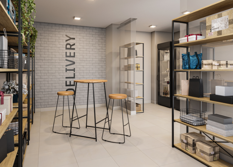 planomais-belem-2-galeria-geral-19