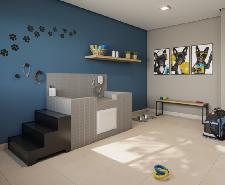 planomais-belem-2-galeria-geral-3