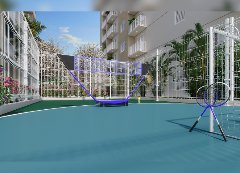 planomais-belem-2-galeria-geral-7