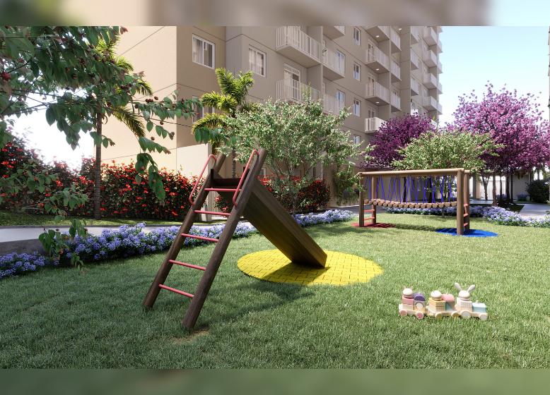 planomais-belem-2-galeria-geral-8