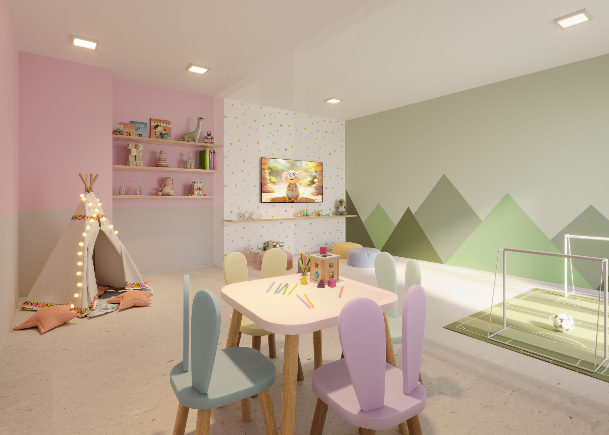 planomais-interlagos-refugio-galerias-11