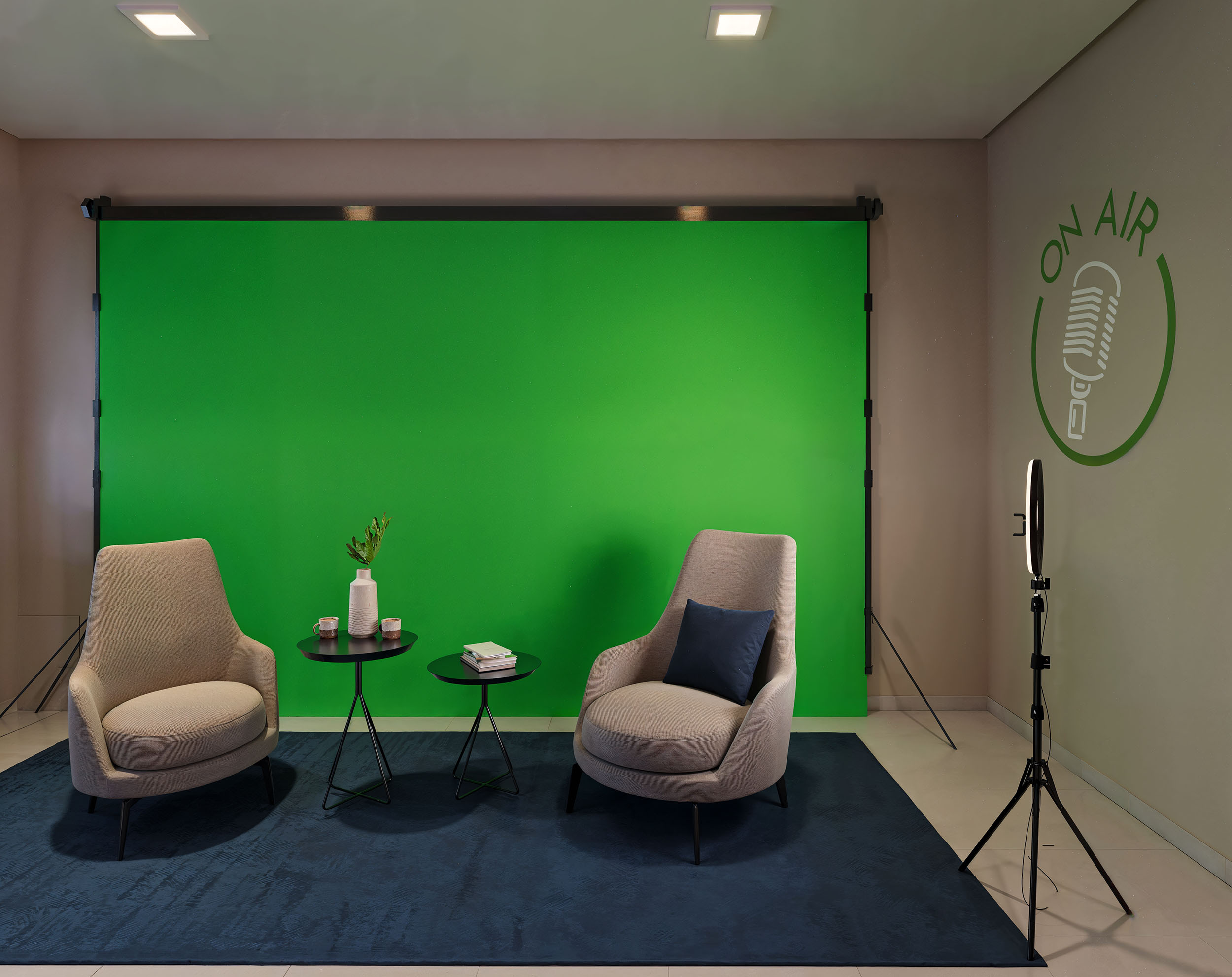 planomais-interlagos-refugio-galerias-13