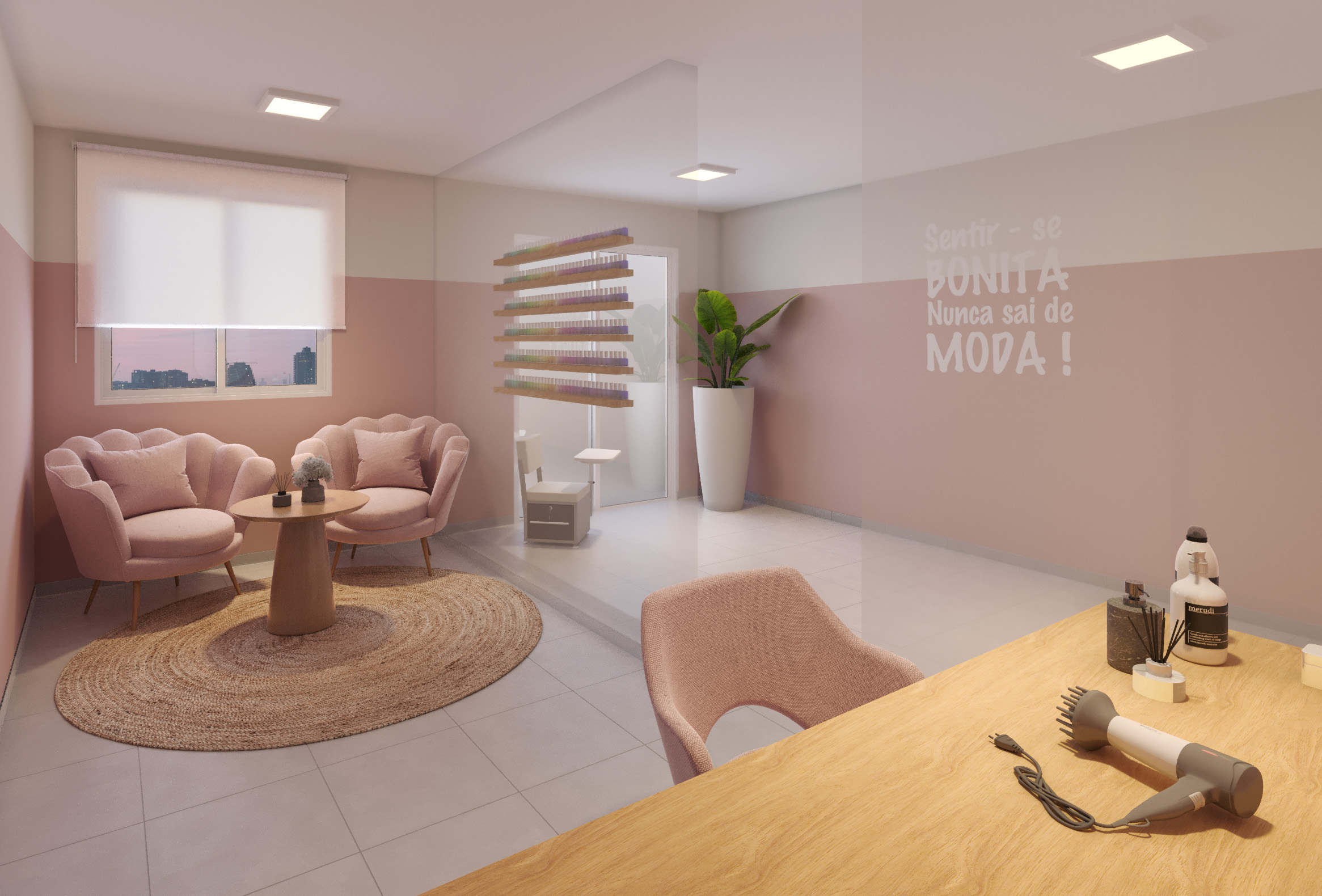 planomais-interlagos-refugio-galerias-15