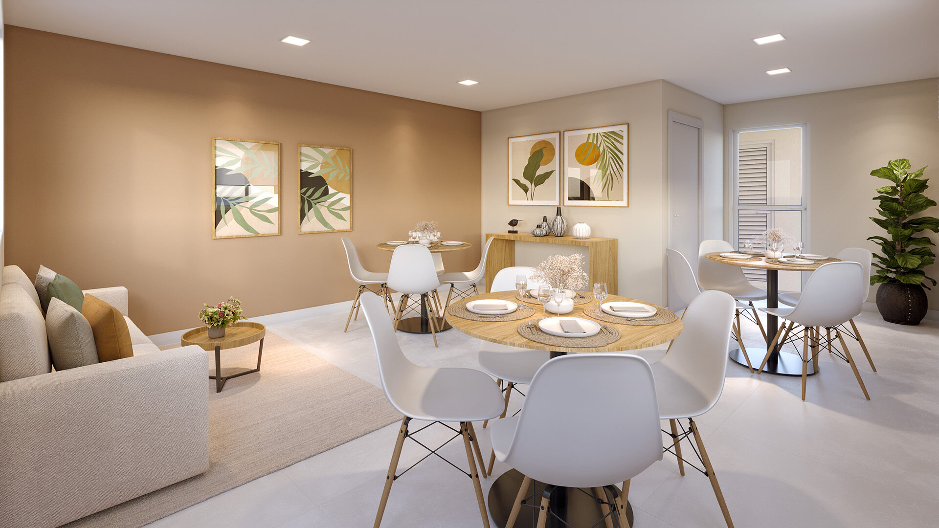 planomais-interlagos-refugio-galerias-16