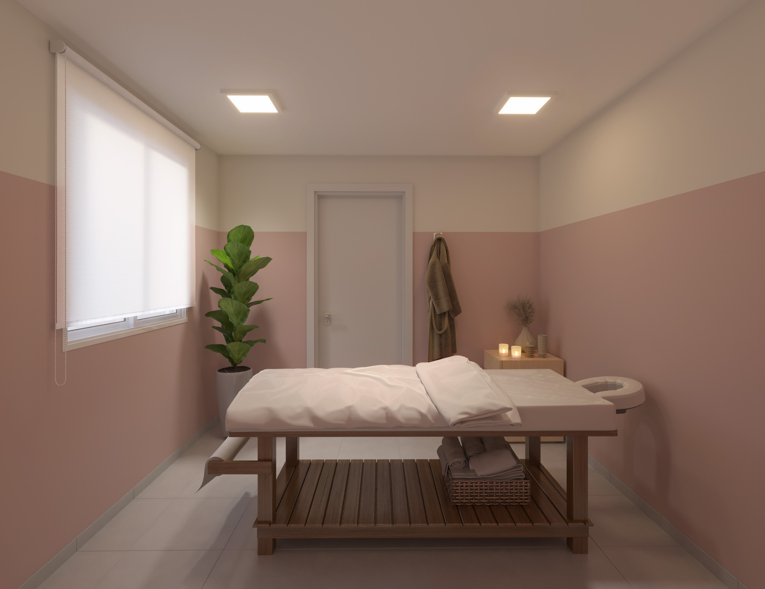 planomais-interlagos-refugio-galerias-19