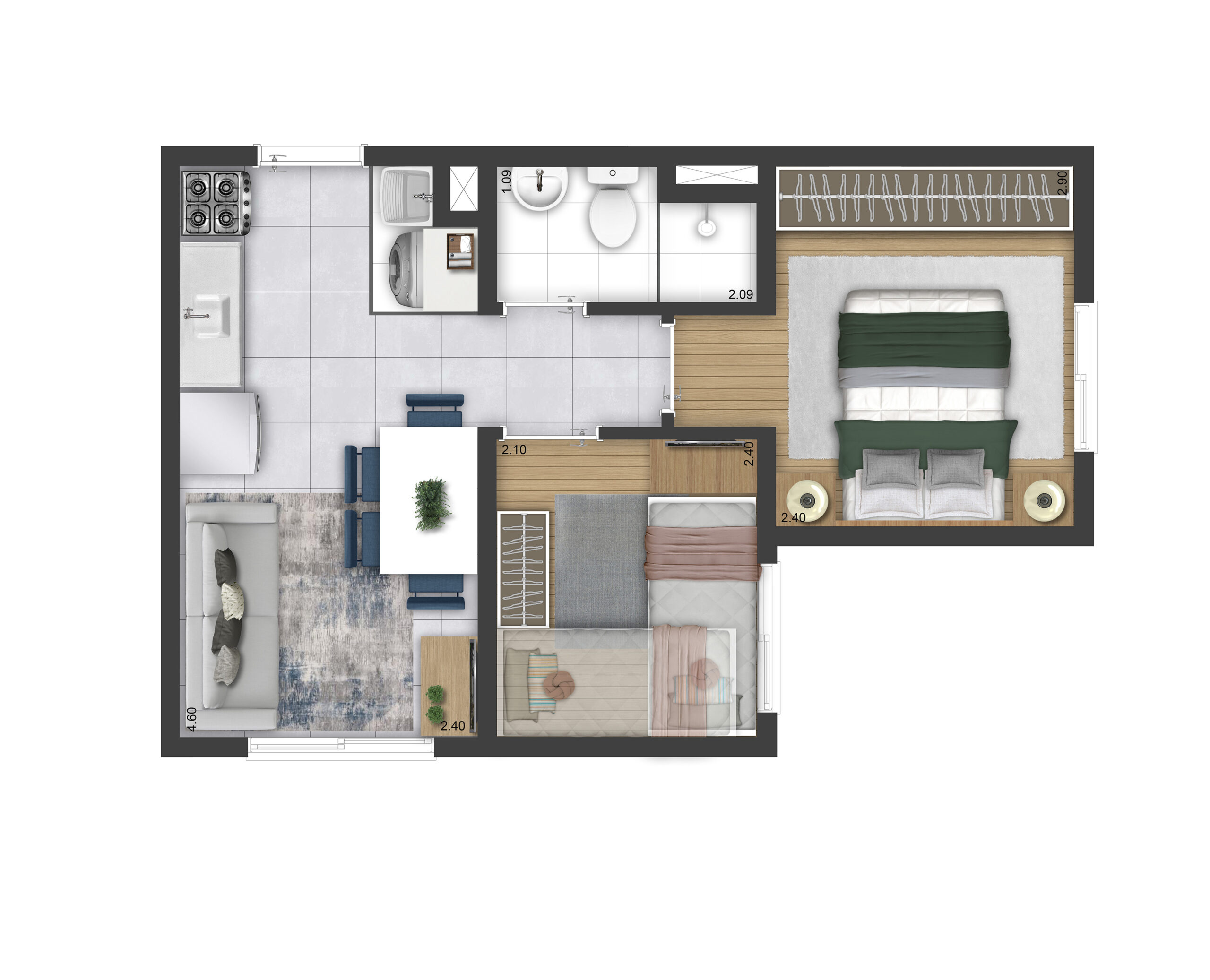 planomais-interlagos-refugio-galerias-24