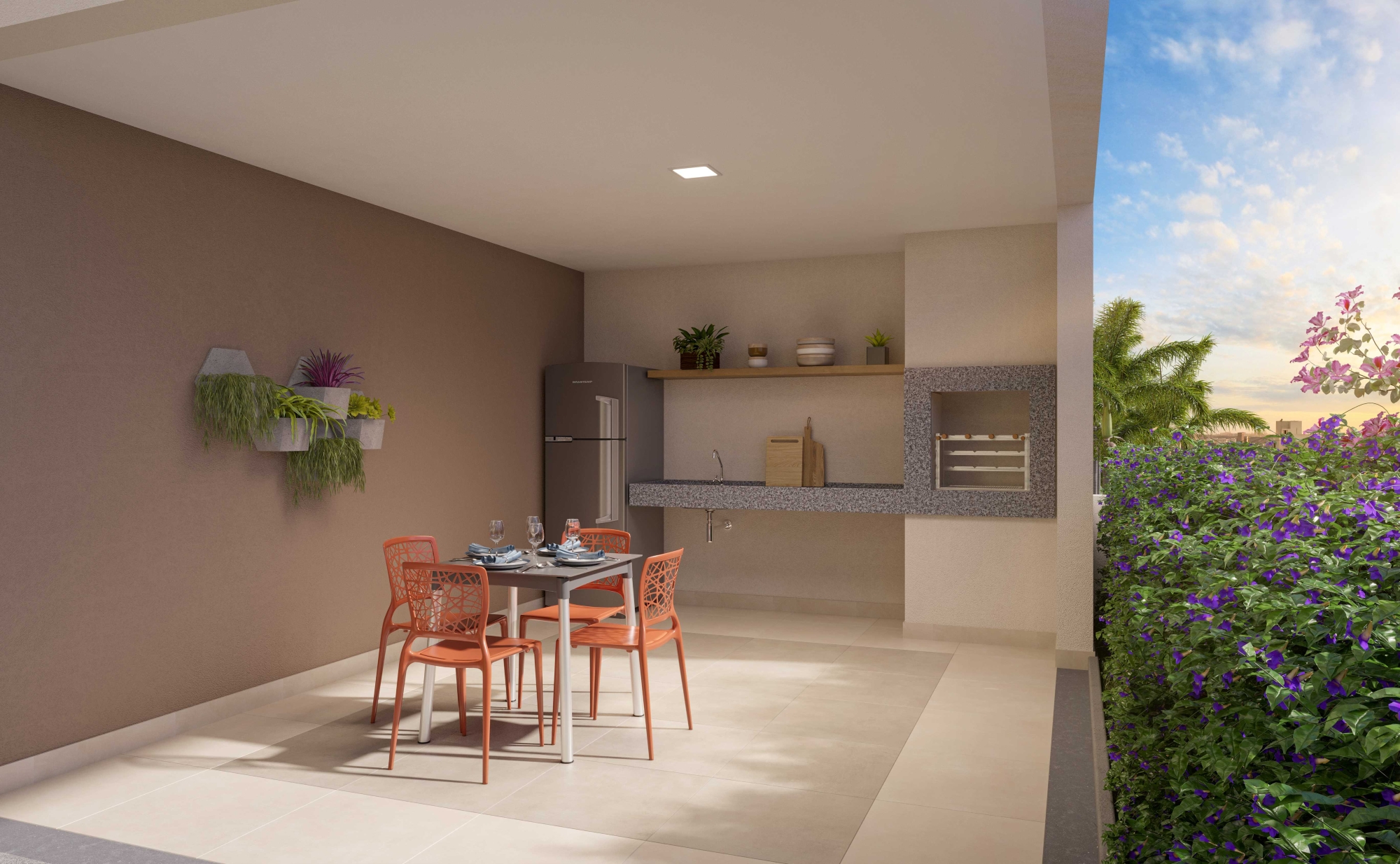 planomais-interlagos-refugio-galerias-8