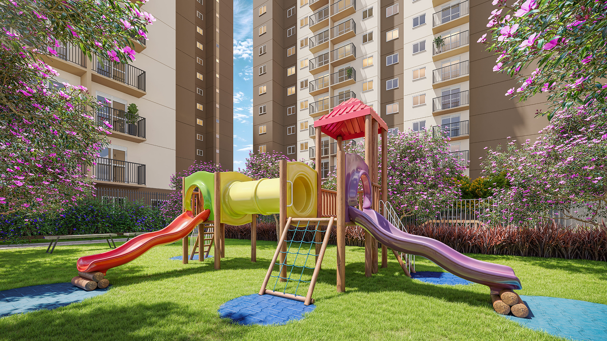 vila-boulevard-mooca-galeria-geral-12