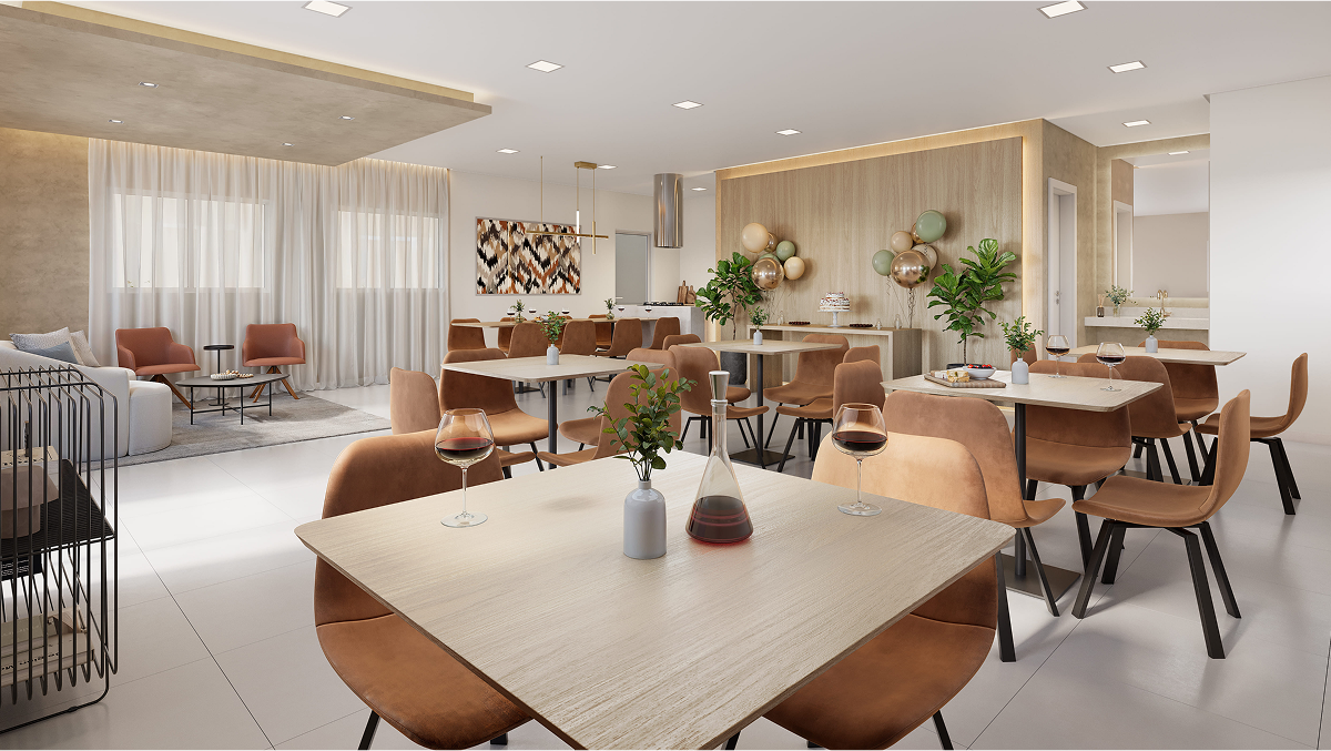 vila-boulevard-mooca-galeria-geral-19