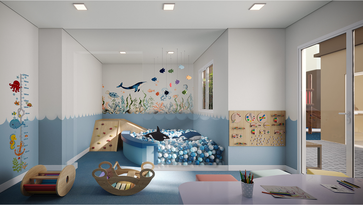 vila-boulevard-mooca-galeria-geral-21