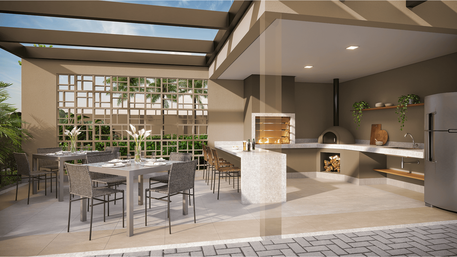 vila-boulevard-mooca-galeria-geral-3