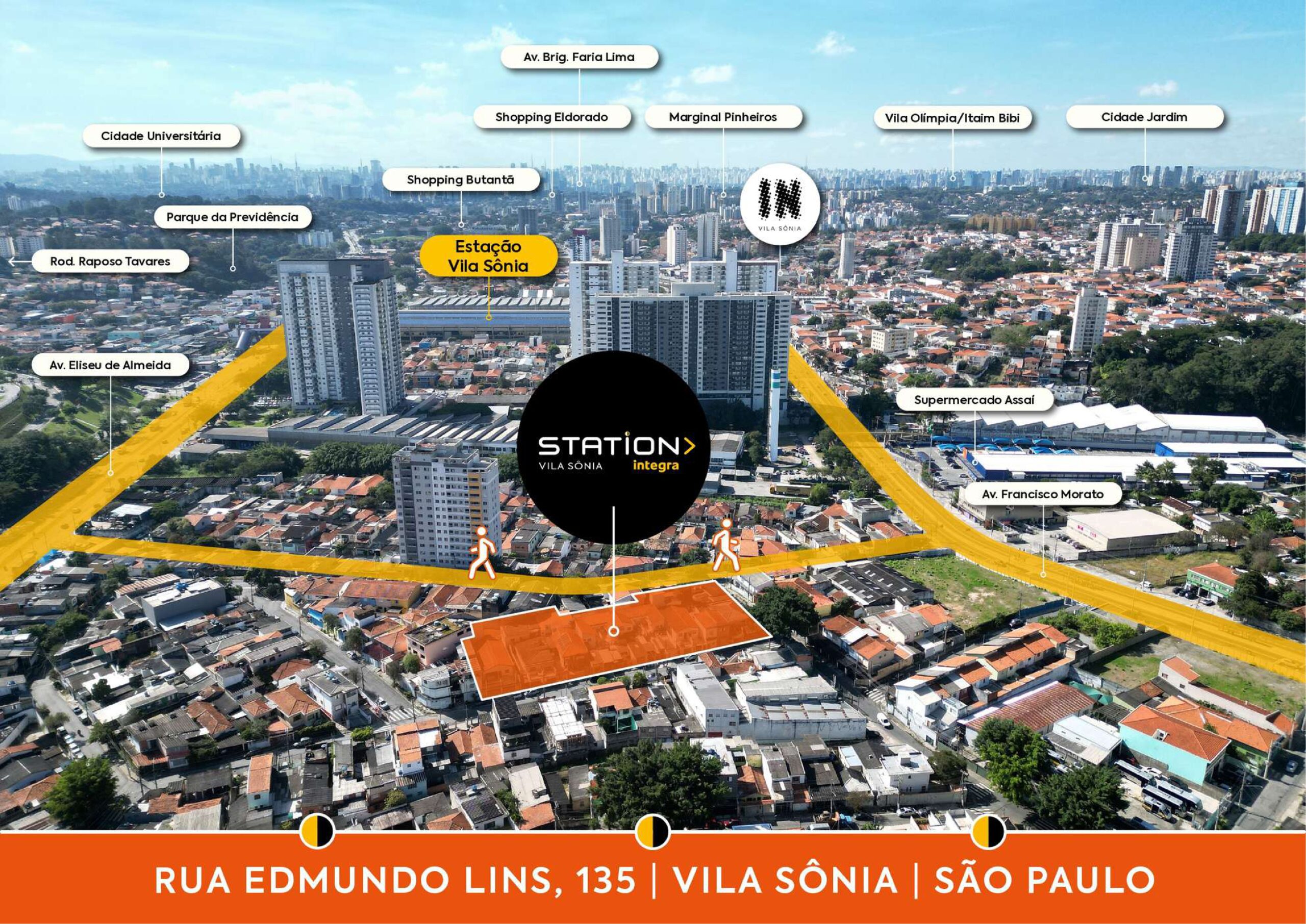 Apresentação preliminar Station Vila Sônia (5)_compressed_page-0012