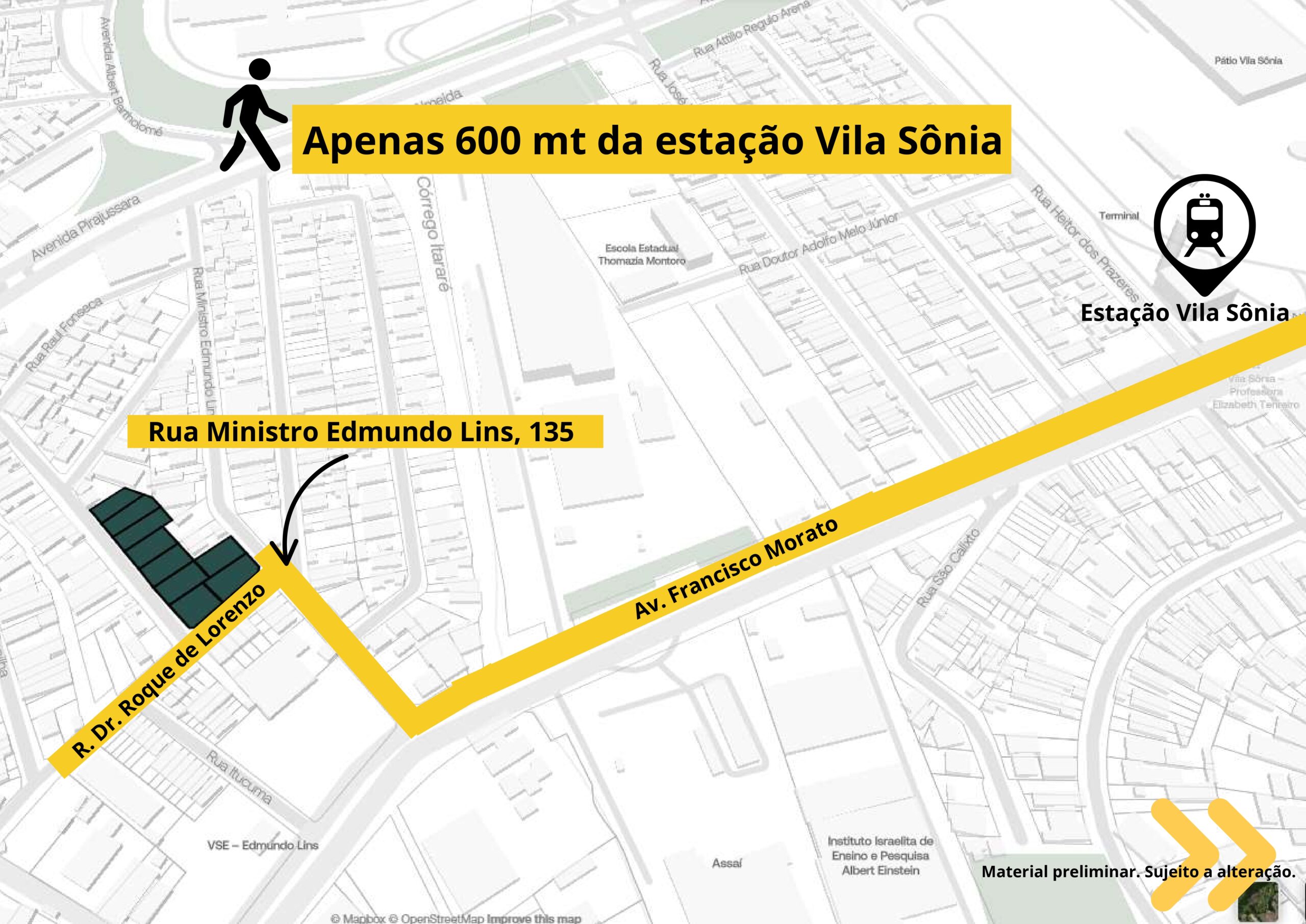 Apresentação preliminar Station Vila Sônia (5)_compressed_page-0013