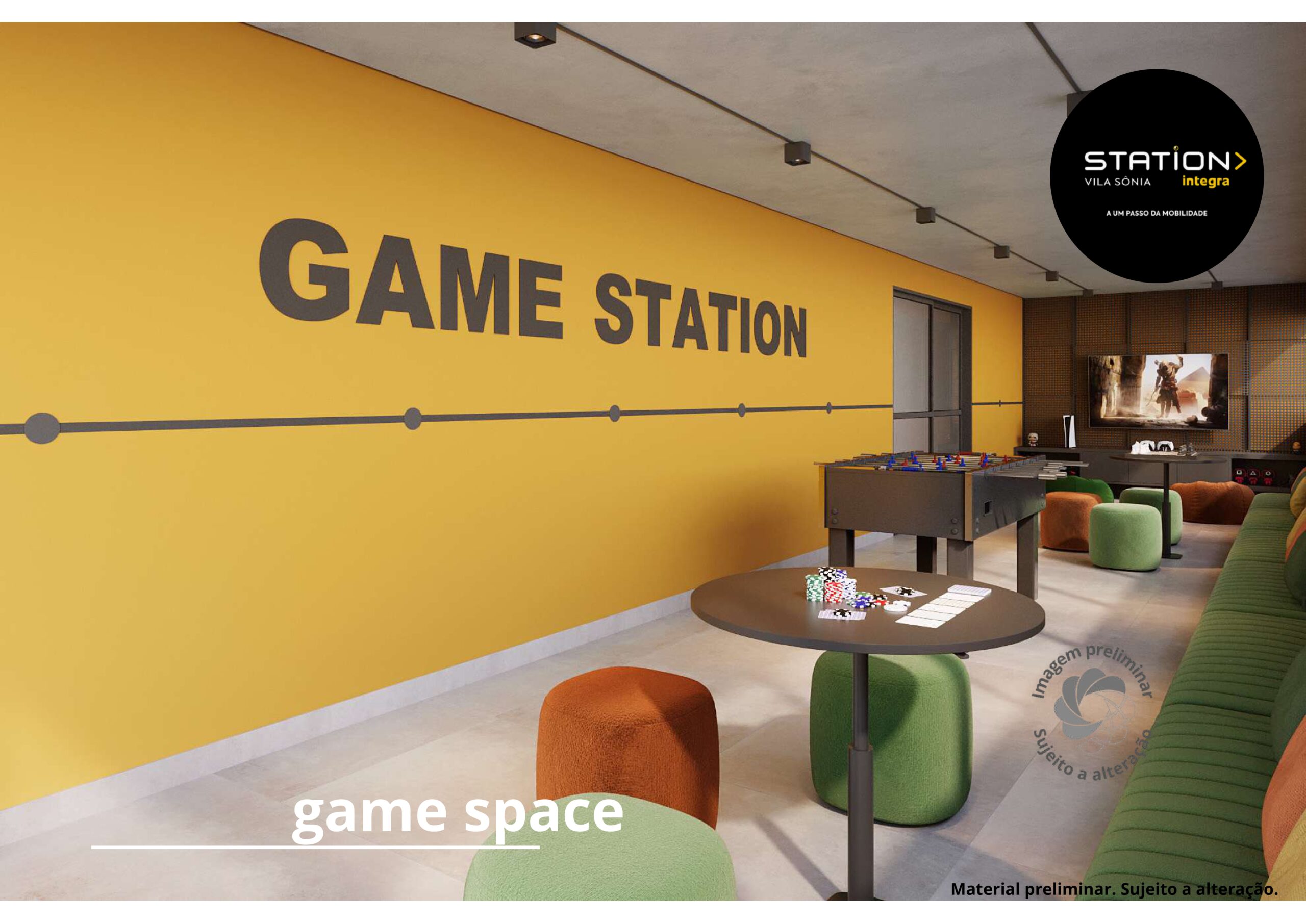 Apresentação preliminar Station Vila Sônia (5)_compressed_page-0021