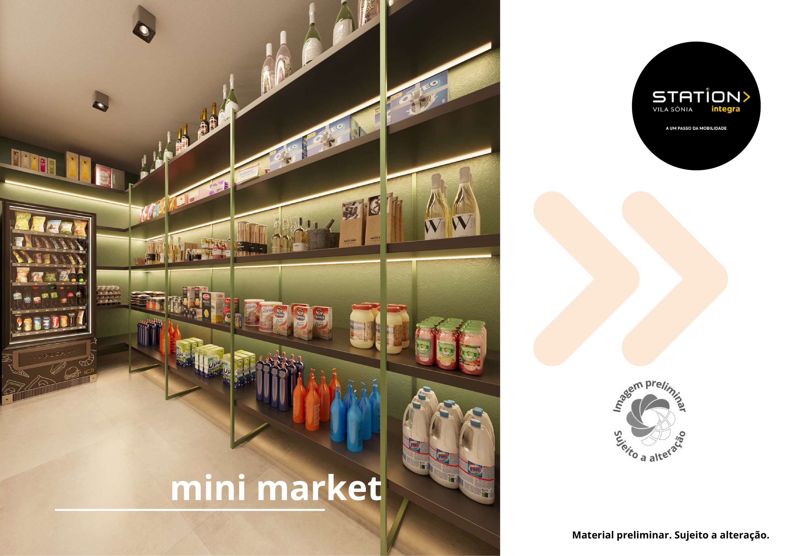 Apresentação preliminar Station Vila Sônia (5)_compressed_page-0024