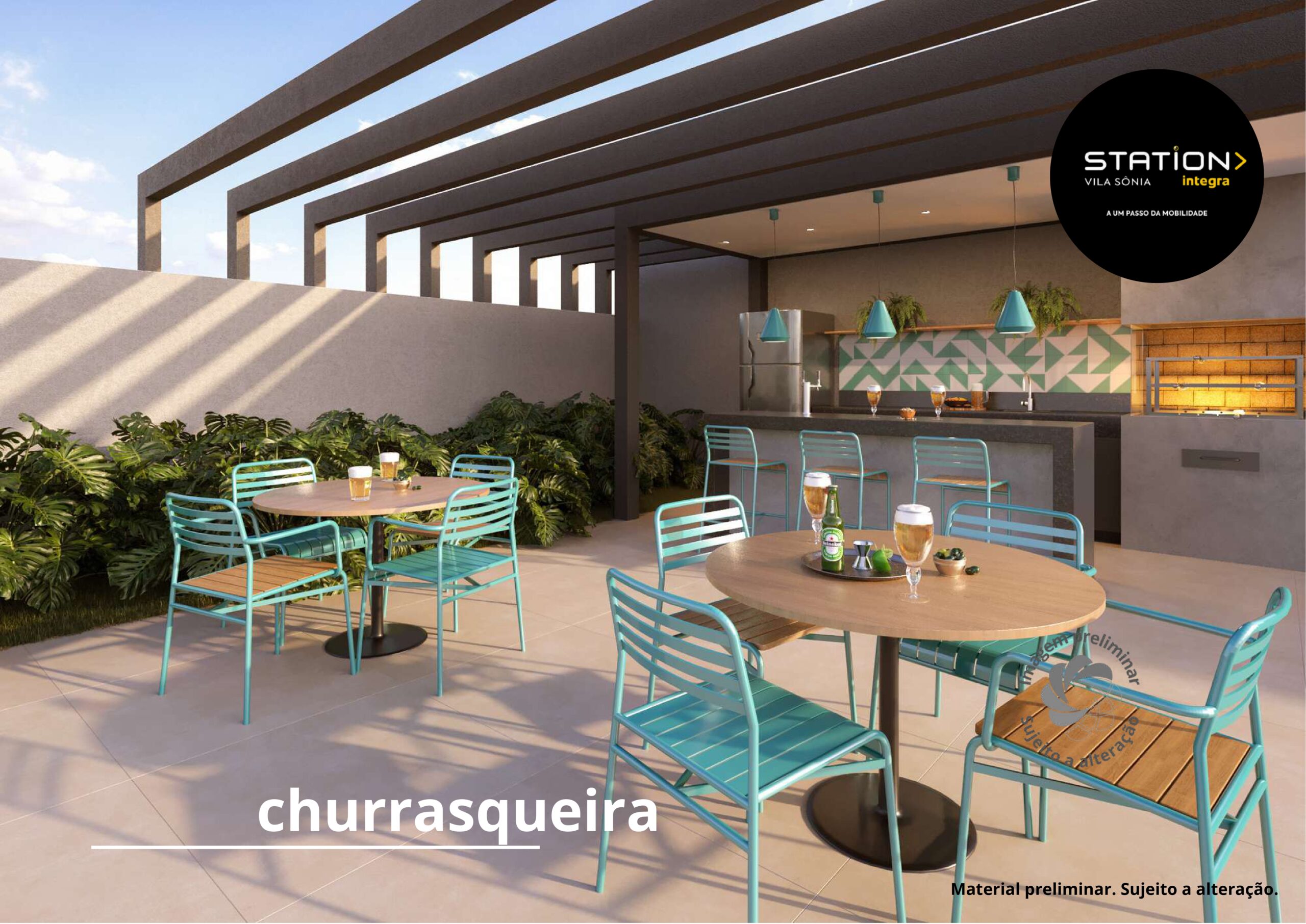 Apresentação preliminar Station Vila Sônia (5)_compressed_page-0027