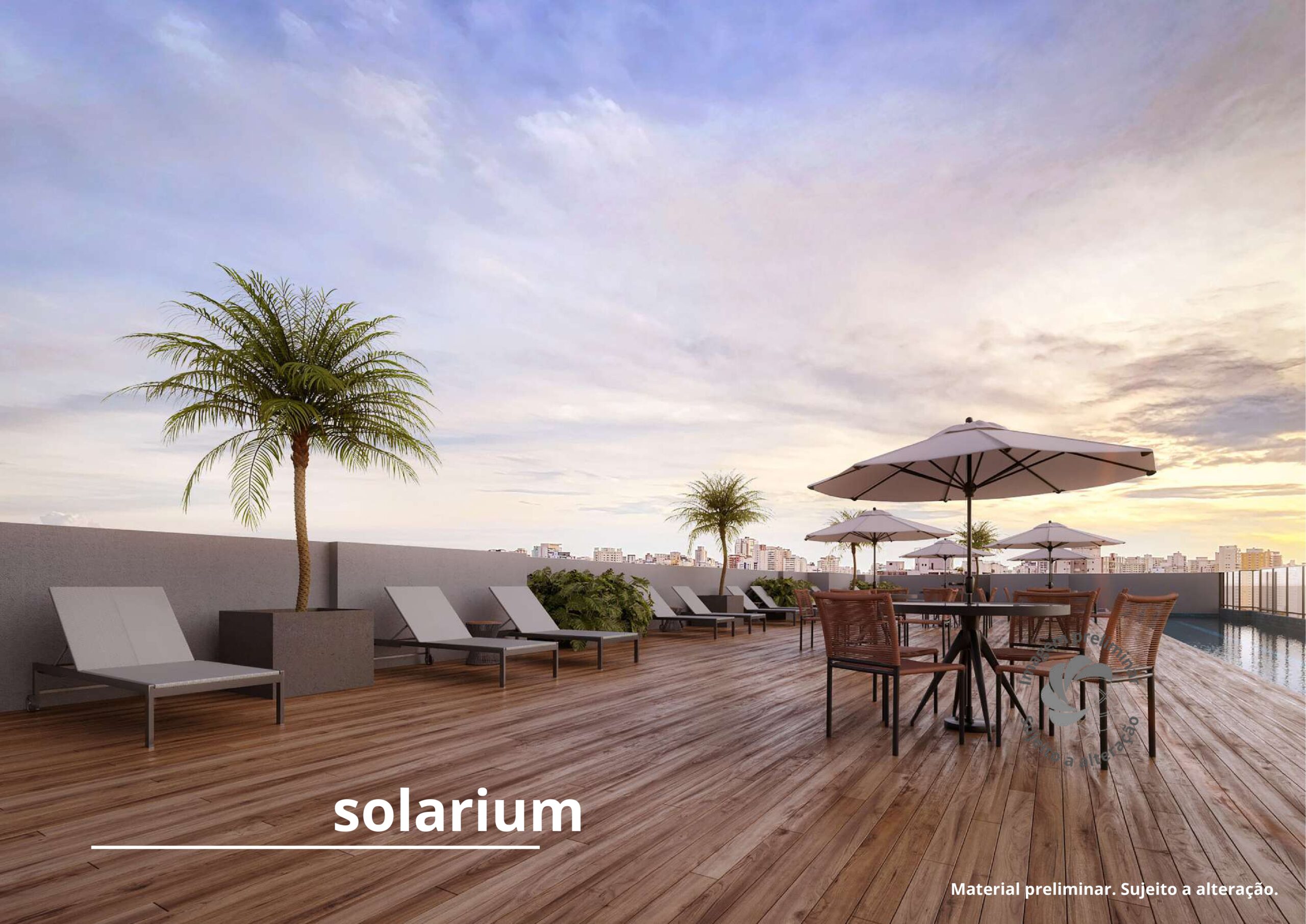 Apresentação preliminar Station Vila Sônia (5)_compressed_page-0030