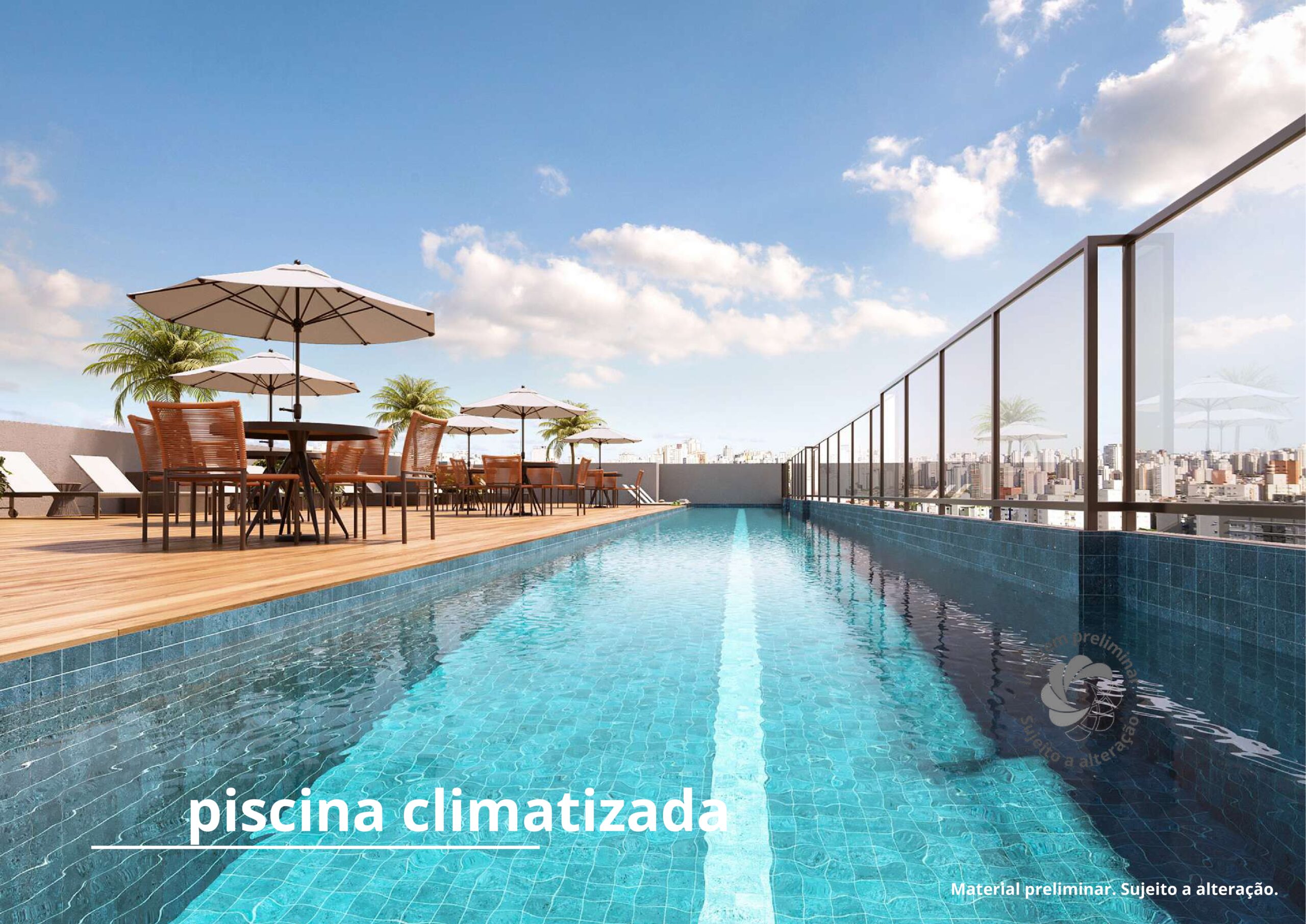 Apresentação preliminar Station Vila Sônia (5)_compressed_page-0031